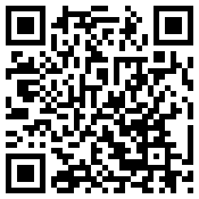qrcode für Ferraz Shawmut CMS141 - Mersen Sicherungshalter 14x51 AC690V 50A 1p