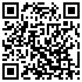 qrcode für Ferraz Shawmut Mersen Gerätesicherung HT 5x20 AC250V 3 15A träge - MI5HT25V3,15