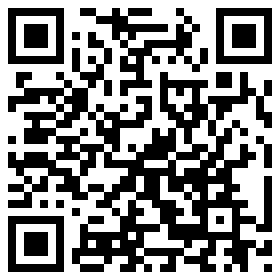 qrcode für Ferraz Shawmut Mersen Sicherungseinsatz zyl gG 10x38 AC500V 1A - FR10GG50V1