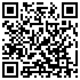 qrcode für Ferraz Shawmut Mersen Sicherungseinsatz aR Gr 33 AC690V 1000A Schlagb M12 - PC33UD69V1000TF