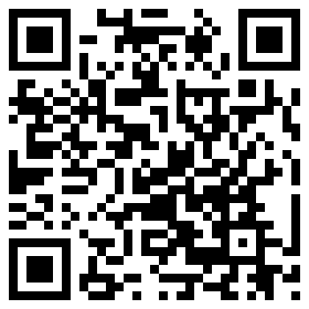 qrcode für Moeller Electric NHI21-PKZ0 - EATON Normalhilfsschalter 2S1Ö 072894