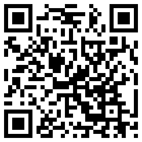 qrcode für Ferraz Shawmut Mersen Sicherungseinsatz aR Gr 2 AC690V 400A sfü Kombimelder - NH2UD69V400PV