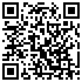 qrcode für Ferraz Shawmut CMS223M - Mersen Sicherungshalter 22x58 AC690V 125A 3p Mikroschalter