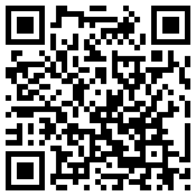 qrcode für Ferraz Shawmut Mersen Sicherungseinsatz zyl gR 20x127 DC1500V 5A Schlagb - FD20GB150V5T