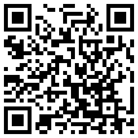 qrcode für Ferraz Shawmut HP10M2 - Mersen Sicherungseinsatz zylindrisch gPV 10x38 DC1000V 2A