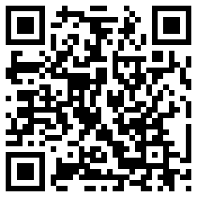 qrcode für Trilux 9002209275