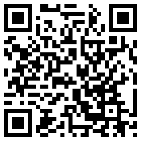 qrcode für Ferraz Shawmut AJT12 - Mersen Sicherungseinsatz Class AJT 21x57 AC600V 12A träge