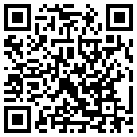qrcode für Ferraz Shawmut Mersen Sicherungseinsatz HH 6 12kV 160A 292mm - 45DB120V160PD