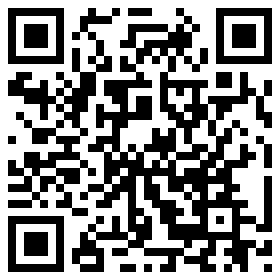 qrcode für Ferraz Shawmut ATQ15 - Mersen Sicherungseinsatz Midget ATQ 10x38 AC500V 15A träge