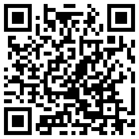 qrcode für Ferraz Shawmut ATQ1 - Mersen Sicherungseinsatz Midget ATQ 10x38 AC500V 1A träge