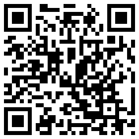 qrcode für Ferraz Shawmut Mersen Sicherungseinsatz zyl gG 22x58 AC500V 100A - FR22GG50V100