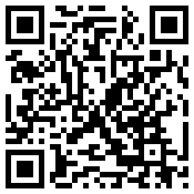 qrcode für Ferraz Shawmut Mersen Sicherungseinsatz aR Gr 71 AC1250V 450A Schlagbolzen M8 - PC71UD13C450TF