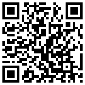 qrcode für Ferraz Shawmut Mersen Mikroschalter AC1250V DC1250V Schlagb Anzeige - MC3E1-5NBS