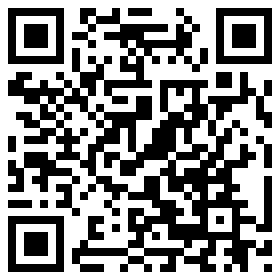 qrcode für Ferraz Shawmut US221 - Mersen Sicherungshalter UL 22x58 AC750V DC750V 125A 1polig