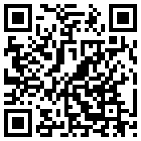 qrcode für Ferraz Shawmut Mersen Sicherungseinsatz NH aR Gr 1 AC690V 160A sfü Kombimelder - NH1UD69V160PV