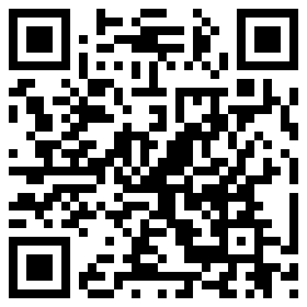 qrcode für OBO Bettermann 7409416