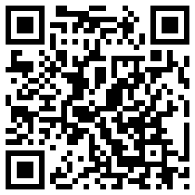 qrcode für Ferraz Shawmut US141MI - Mersen Sicherungshalter UL 14x51 AC750V DC750V 50A 1p SI Überwachung MS