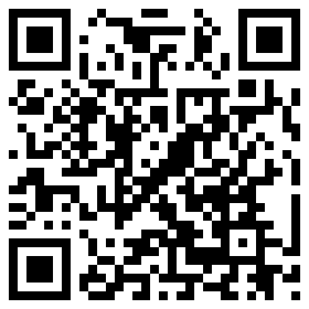 qrcode für Ferraz Shawmut Mersen Gerätesicherung HT 5x20 AC250V 5A träge - MI5HT25V5