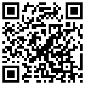 qrcode für HP P5K45A