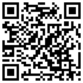 qrcode für Hager B40060 4 7030 - B4006047030 Endstück PVC Kanal BA6 40x60 grau