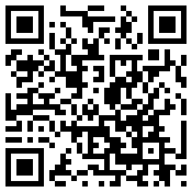 qrcode für Ferraz Shawmut AJT45 - Mersen Sicherungseinsatz Class 27x60 AC600V 45A träge