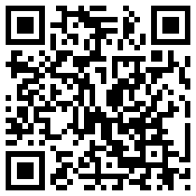 qrcode für Ferraz Shawmut Mersen Sicherungseinsatz NH aR Gr 00 AC690V 100A sfü Kombimelder - NH00UD69V100PV