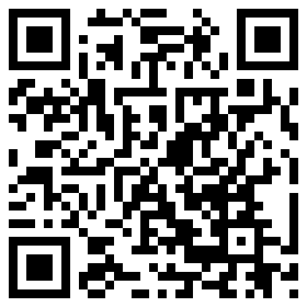 qrcode für Ferraz Shawmut CMS222I - Mersen Sicherungshalter 22x58 AC690V 125A 2p SI Überw