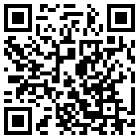 qrcode für Ferraz Shawmut Mersen Sicherungseinsatz zyl gR 20x127 DC1500V 6A - FD20GD150V6