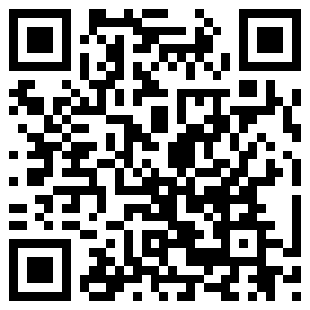 qrcode für Ferraz Shawmut Mersen Gerätesicherung SA 6 3x32 AC500V 5A mittelträge - MI6SA50V5