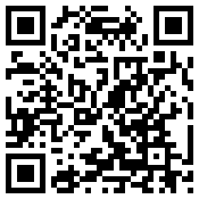 qrcode für Goobay CAT 5e Patchkabel, SF/UTP, Schwarz, 0.25 m - CCA K - CAT 5e Patchkabel SF/UTP Schwarz CCA