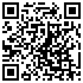 qrcode für Trilux 9002209283