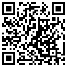 qrcode für Ferraz Shawmut Mersen Sicherungseinsatz zyl gR 20x127 DC1000V 25A Schlagb - FD20GB100V25T