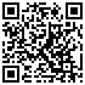qrcode für Ferraz Shawmut MIS1LL6P - Mersen Trenner LL 6 3x32 32A Sicherungseinsätze