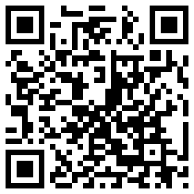 qrcode für Phoenix Contact 0830729
