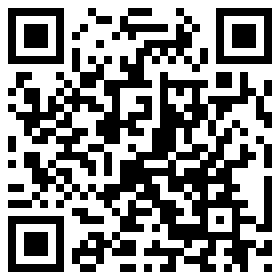 qrcode für Ferraz Shawmut Mersen Sicherungsunterteil Gr 20x127 AC1500V 3p Deckel MS - PS203PREMCPS