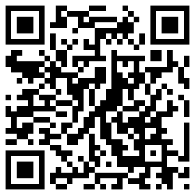 qrcode für Ferraz Shawmut Mersen Geräteschutzs SA 6 3x32 AC500V 0 25A mittelträge - MI6SA50V0,25