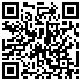 qrcode für Ferraz Shawmut Mersen Sicherungseinsatz NH aR Gr 00 AC690V 32A sfü Kombimelder - NH00UD69V32PV