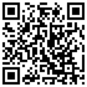 qrcode für D-Link DGS-105/E - DGS 105 5 Port Layer2 Gigabit Switch