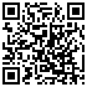 qrcode für Trilux 9002209291