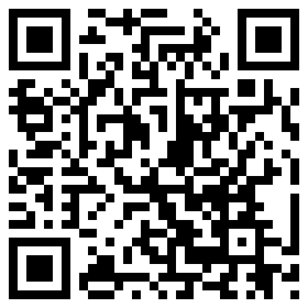 qrcode für HONEYWELL 59-59235-N-3 - Kabel USB