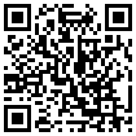 qrcode für Trilux 9002209304