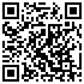 qrcode für Ferraz Shawmut Mersen Sicherungseinsatz zyl gG 10x38 AC500V 12A Kennmelder - FR10GG50V12I