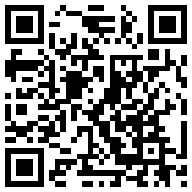qrcode für Ferraz Shawmut Mersen Geräteschutzs FA 6 3x32 AC400V 20A superflink - MI6FA40V20