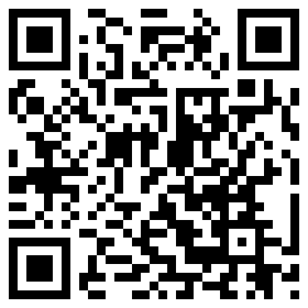 qrcode für Ferraz Shawmut Mersen Sicherungseinsatz zyl gG 14x51 AC500V 4A Schlagbolzen - FR14GG50V4P