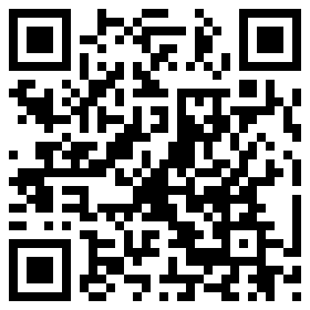 qrcode für INTELLINET 735957 - Netzwerkkabel Cat6 S/FTP LS0H RJ45 Stecker/RJ45 Stecker 20 0 blau