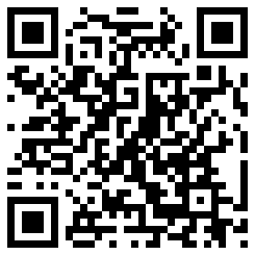 qrcode für Ferraz Shawmut AJT5 - Mersen Sicherungseinsatz Class 21x57 AC600V 5A träge