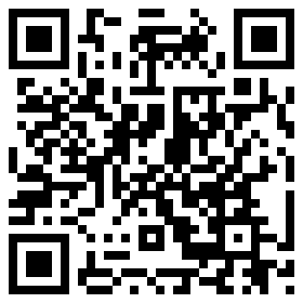 qrcode für Ferraz Shawmut Mersen Sicherungseinsatz zyl gR 20x127 DC1000V 63A Schlagbolzen - FD20GC100V63T