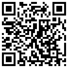 qrcode für Ferraz Shawmut Mersen Sicherungseinsatz zyl gG 22x58 AC690V 32A - FR22GG69V32