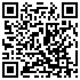 qrcode für Trilux 7651851