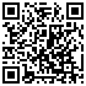 qrcode für Ferraz Shawmut Mersen Sicherungseinsatz zyl 22x58 AC690V 40A Schlagb - FR22AM69V40P